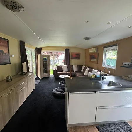 Bpw 1597 - Bospark Wolfsven