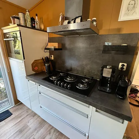 Bpw 1597 - Bospark Wolfsven * ミールロ