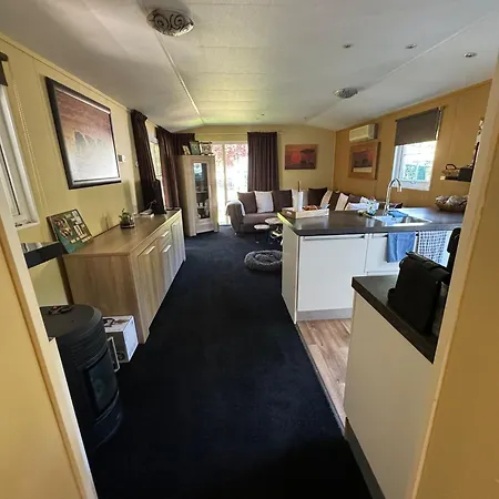 Bpw 1597 - Bospark Wolfsven ミールロ