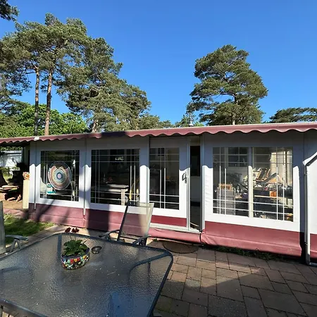 Bpw 1597 - Bospark Wolfsven *